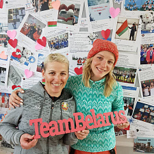 IMG-1d081158a956065f06a95a2a47398794-V