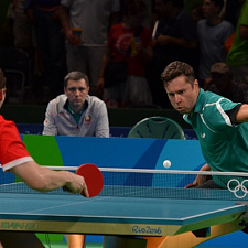 noc-tten-08-08-2016-06