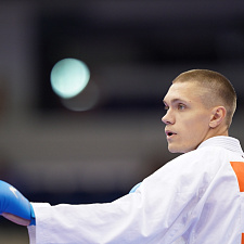 NOC_29-06-2019 (285)