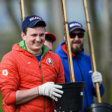 Saturday_NOC_04_2020 (35)