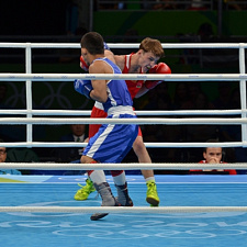 noc-14-08-asanov-4-1