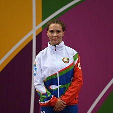 eyof_Baku_2019 D3  (39)