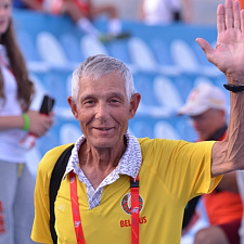 noc-31-07-2015-400-7