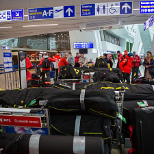 Olympic_Pyeong_HD_2018_02_01_ (60)