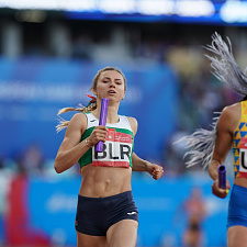 NOC_ 28-06-2019 (77)