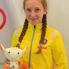 tbilisi-athletics-koteiko1