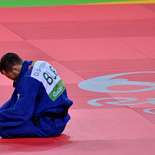 noc-07-08-2016-judo-05