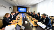 Belarus approves delegation for Dakar 2026 Summer Youth Olympics