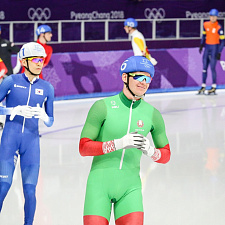 as_noc_2018_02_24-6356