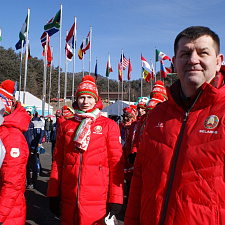 OG_2018_02_07_NOC_BY  (16)