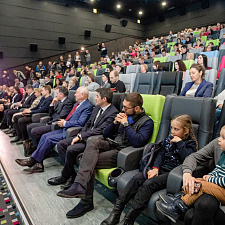 NOC_BY_II_EOG_2019  (21)