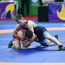 EYOF_21-07-2019 (10)