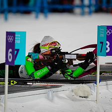 as_noc_2018_02_12-0501