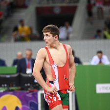 eyof_Baku_2019 D3  (53)