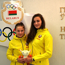 tbilisi-judo-130-07-2015-4