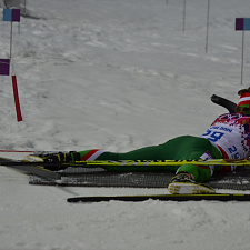 biathlon-10-8