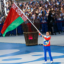 Closing ceremony II NOC_30-06-2019  (65)