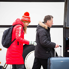 Olympic_Pyeong_HD_2018_02_01_ (13)