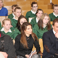 noc-petrikov-11-03-2016-10