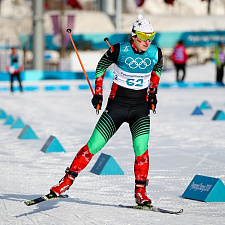 as_noc_2018_02_14-4494