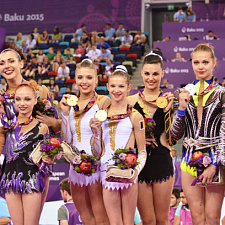 noc-21-06-2015-300-11