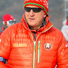 OG_10_02_2018_NOC_BY_ (20)