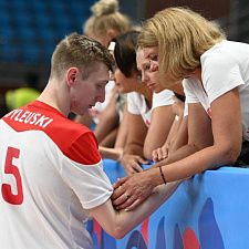 EYOF_26_07_2019_day-7 (38)