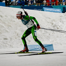 OG_10_02_2018_NOC_BY_ (2)