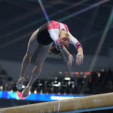 NOC_29-06-2019 (114)