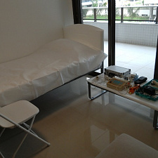 noc-31-07-2016-village-132