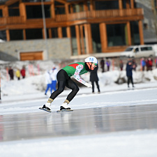 speed skatind_16_01_2020 (1)