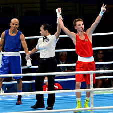 noc-box-10-08-2016-15