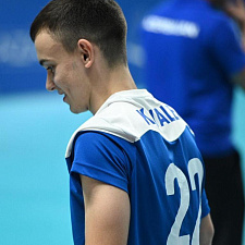 EYOF_25_07_2019 day-6 (31)