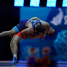 NOC_29-06-2019 (258)