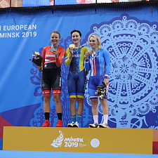 награждение  (8)