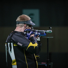 noc-sc-08-08-2016-05