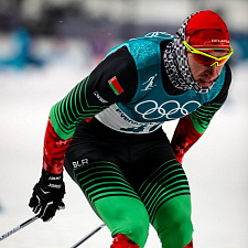 as_noc_2018_02_13-3257