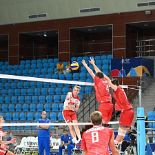 EYOF_26_07_2019_day-7 (28)