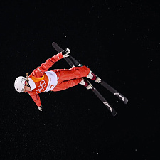 as_noc_2018_02_16-3595