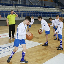 noc-team-11-04-2016-13