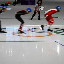 as_noc_2018_02_24-6047