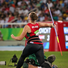 noc-atletic-18-08-2016-11