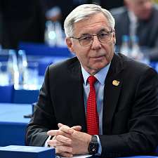 Ассамблея 17