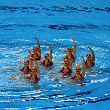 noc-12-06-2015-s-s-20-r