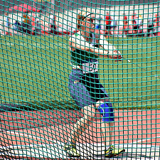 EYOF_23_07_2019 day-4 (57)