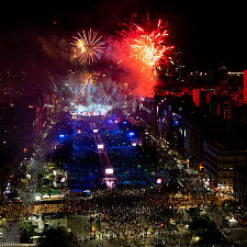 assets_ioc_2018-10-08_075021