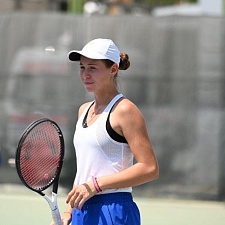 EYOF_24_07_2019 day-5 (9)