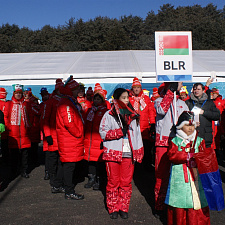 OG_2018_02_07_NOC_BY  (13)