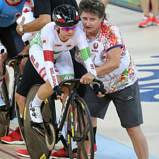 noc-cycling-16-08-2016-8