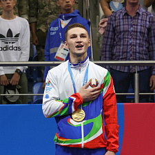 NOC_29-06-2019 (185)